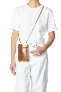 Jérôme Dreyfuss Porte Mobile| Card Holders, Cases & Keychains