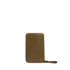 Jérôme Dreyfuss Porte Mobile| Card Holders, Cases & Keychains