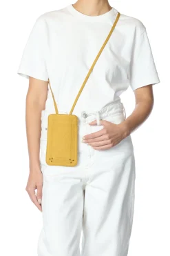 Jérôme Dreyfuss Porte Mobile| Card Holders, Cases & Keychains