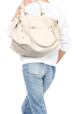 Jérôme Dreyfuss Roger| Shoulder Bags|Handheld Bags