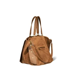 Jérôme Dreyfuss Roger| Shoulder Bags|Handheld Bags