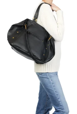 Jérôme Dreyfuss Roger| Shoulder Bags|Handheld Bags