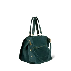 Jérôme Dreyfuss Roger| Shoulder Bags|Handheld Bags