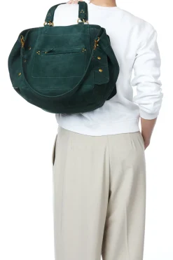 Jérôme Dreyfuss Roger| Shoulder Bags|Handheld Bags