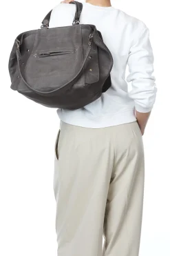 Jérôme Dreyfuss Roger| Shoulder Bags|Handheld Bags