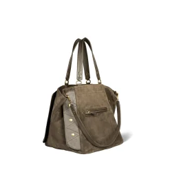 Jérôme Dreyfuss Roger| Shoulder Bags|Handheld Bags