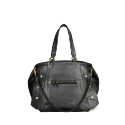 Jérôme Dreyfuss Roger| Shoulder Bags|Handheld Bags