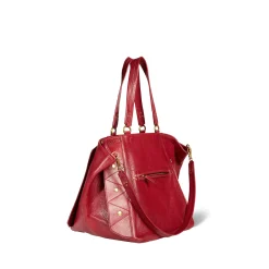 Jérôme Dreyfuss Roger| Shoulder Bags|Handheld Bags