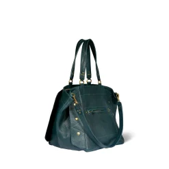 Jérôme Dreyfuss Roger| Shoulder Bags|Totes