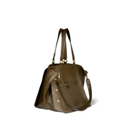 Jérôme Dreyfuss Roger| Shoulder Bags|Handheld Bags