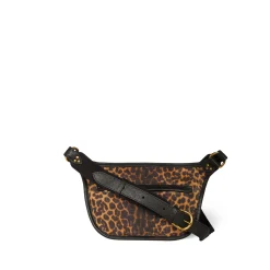 Jérôme Dreyfuss Stan Banane| Mini-bags & Belt Bags