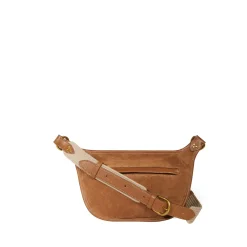 Jérôme Dreyfuss Stan Banane| Mini-bags & Belt Bags