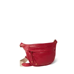 Jérôme Dreyfuss Stan Banane| Mini-bags & Belt Bags