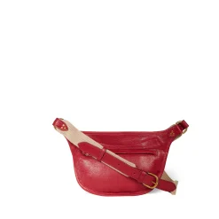 Jérôme Dreyfuss Stan Banane| Mini-bags & Belt Bags