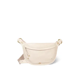 Jérôme Dreyfuss Stan Banane| Mini-bags & Belt Bags