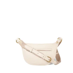 Jérôme Dreyfuss Stan Banane| Mini-bags & Belt Bags