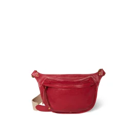 Jérôme Dreyfuss Stan Banane| Mini-bags & Belt Bags