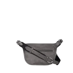 Jérôme Dreyfuss Stan Banane| Mini-bags & Belt Bags