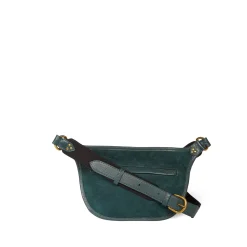 Jérôme Dreyfuss Stan Banane| Mini-bags & Belt Bags