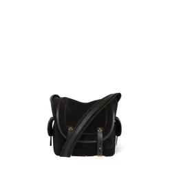 Jérôme Dreyfuss Stan L| Totes|Crossbody Bags