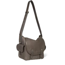 Jérôme Dreyfuss Stan L| Totes|Crossbody Bags