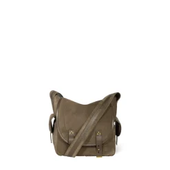 Jérôme Dreyfuss Stan L| Totes|Crossbody Bags