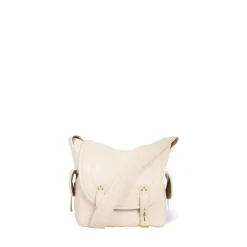 Jérôme Dreyfuss Stan L| Totes|Crossbody Bags