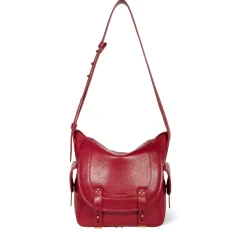 Jérôme Dreyfuss Stan L| Totes|Crossbody Bags