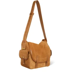 Jérôme Dreyfuss Stan L| Totes|Crossbody Bags