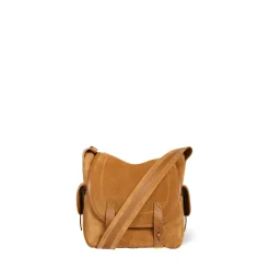 Jérôme Dreyfuss Stan L| Totes|Crossbody Bags