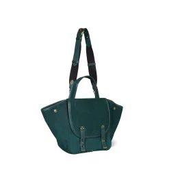 Jérôme Dreyfuss Stan Panier M| Totes|Handheld Bags