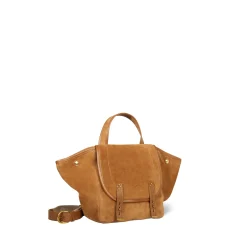 Jérôme Dreyfuss Stan Panier M| Handheld Bags|Totes