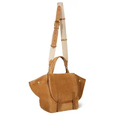 Jérôme Dreyfuss Stan Panier M| Handheld Bags|Totes