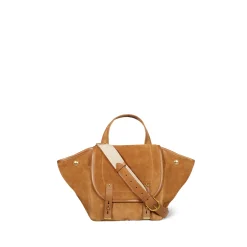 Jérôme Dreyfuss Stan Panier M| Handheld Bags|Totes