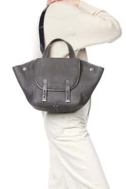 Jérôme Dreyfuss Stan Panier M| Totes|Handheld Bags