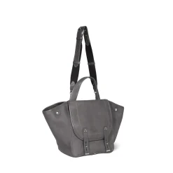 Jérôme Dreyfuss Stan Panier M| Totes|Handheld Bags