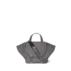 Jérôme Dreyfuss Stan Panier M| Totes|Handheld Bags