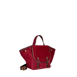 Jérôme Dreyfuss Stan Panier M| Handheld Bags|Totes