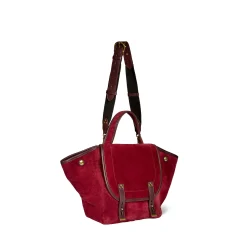 Jérôme Dreyfuss Stan Panier M| Handheld Bags|Totes