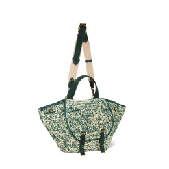 Jérôme Dreyfuss Stan Panier M| Handheld Bags|Totes