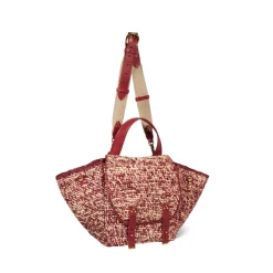 Jérôme Dreyfuss Stan Panier M| Handheld Bags|Totes