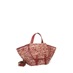 Jérôme Dreyfuss Stan Panier M| Handheld Bags|Totes