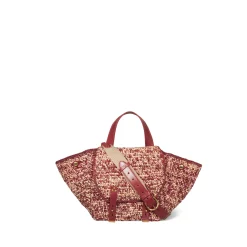 Jérôme Dreyfuss Stan Panier M| Handheld Bags|Totes