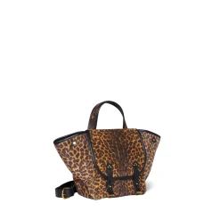 Jérôme Dreyfuss Stan Panier M| Handheld Bags|Totes