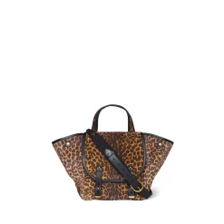 Jérôme Dreyfuss Stan Panier M| Handheld Bags|Totes