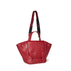 Jérôme Dreyfuss Stan Panier M| Handheld Bags|Totes