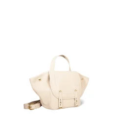 Jérôme Dreyfuss Stan Panier M| Handheld Bags|Totes