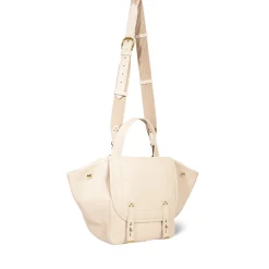 Jérôme Dreyfuss Stan Panier M| Handheld Bags|Totes