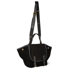 Jérôme Dreyfuss Stan Panier M| Handheld Bags|Totes