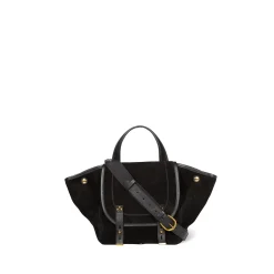 Jérôme Dreyfuss Stan Panier M| Handheld Bags|Totes